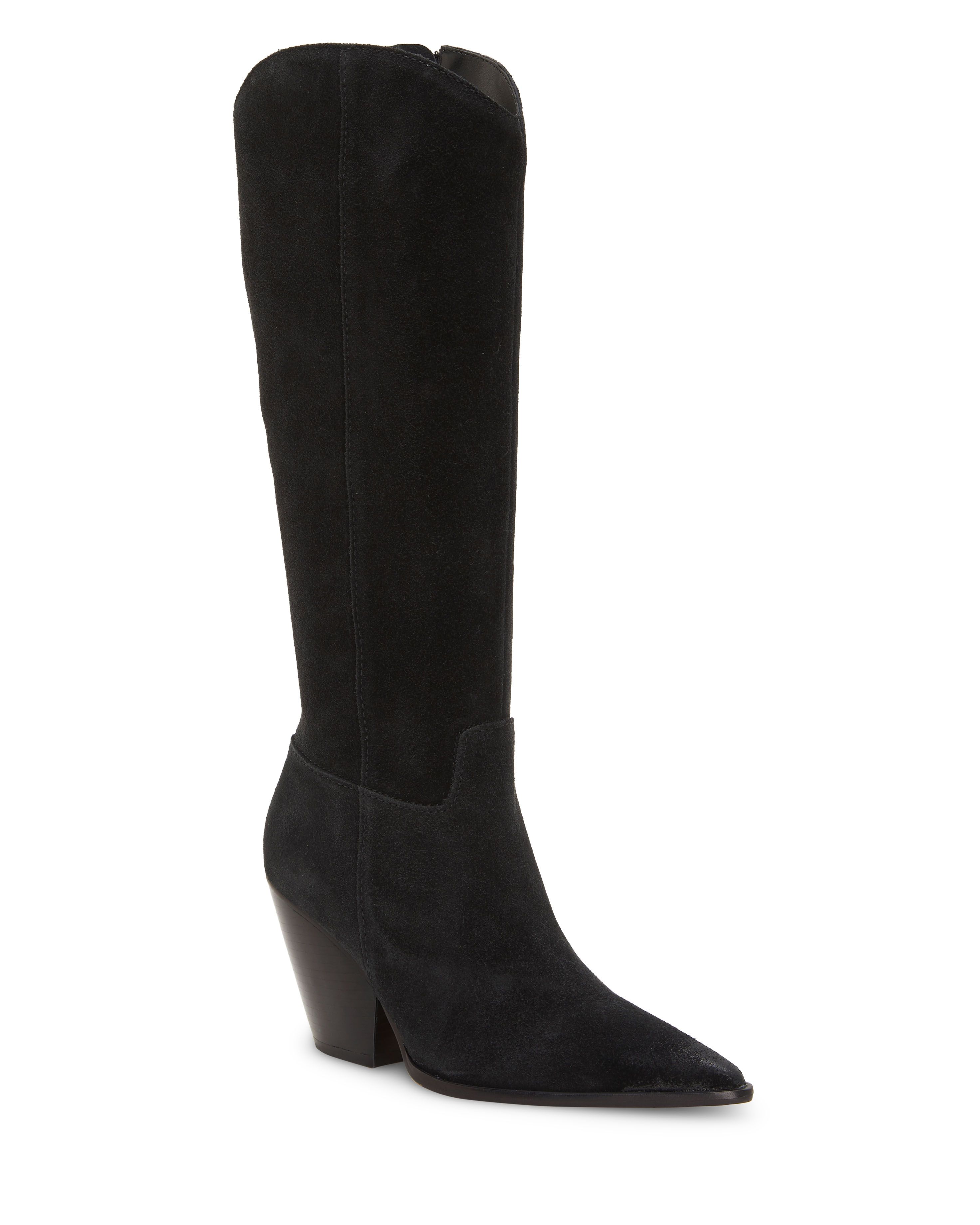 Vince Camuto Oyennda Boot | Vince Camuto