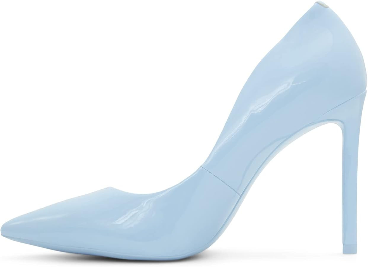 ALDO Women's Stessy2.0 Pump | Amazon (US)