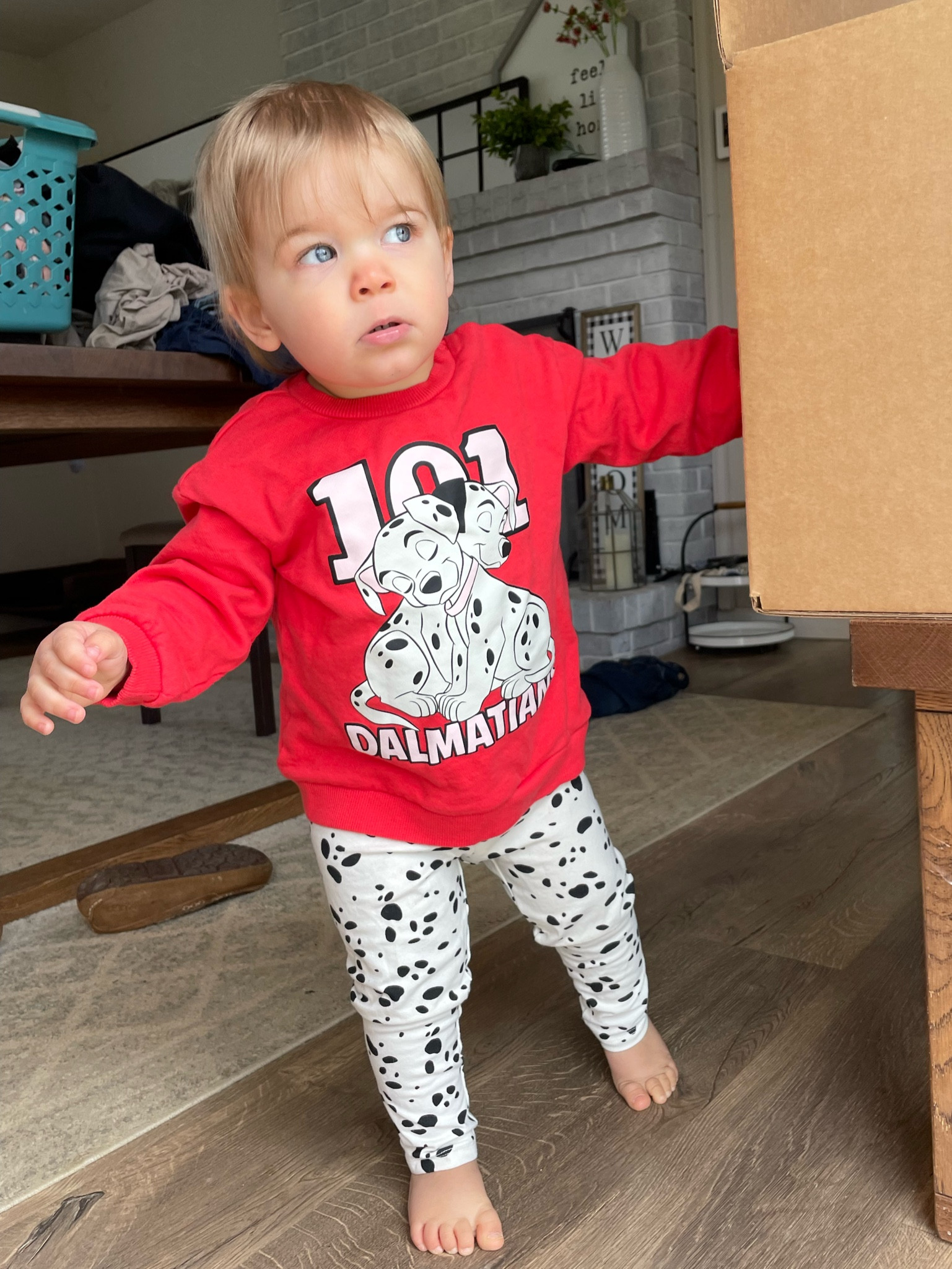 RUN to H&M! 

#LTKkids #LTKbaby #LTKfamily