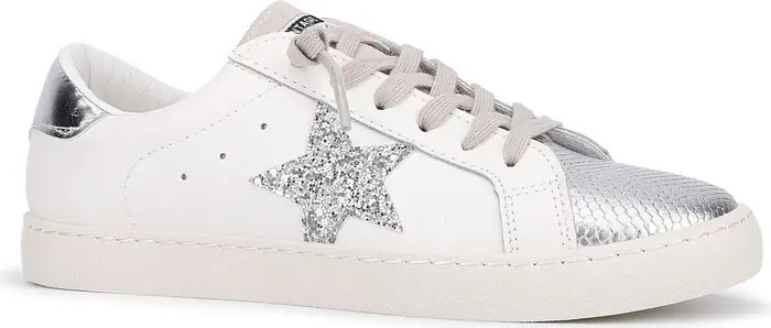 Bianca Sneaker | Nordstrom Rack