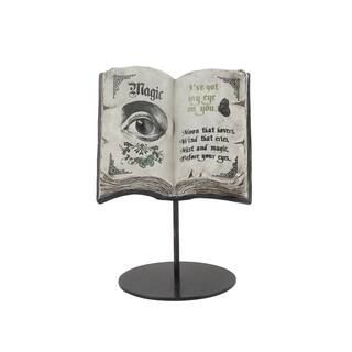 8.75" Spell Book Decoration by Ashland® | Michaels Stores