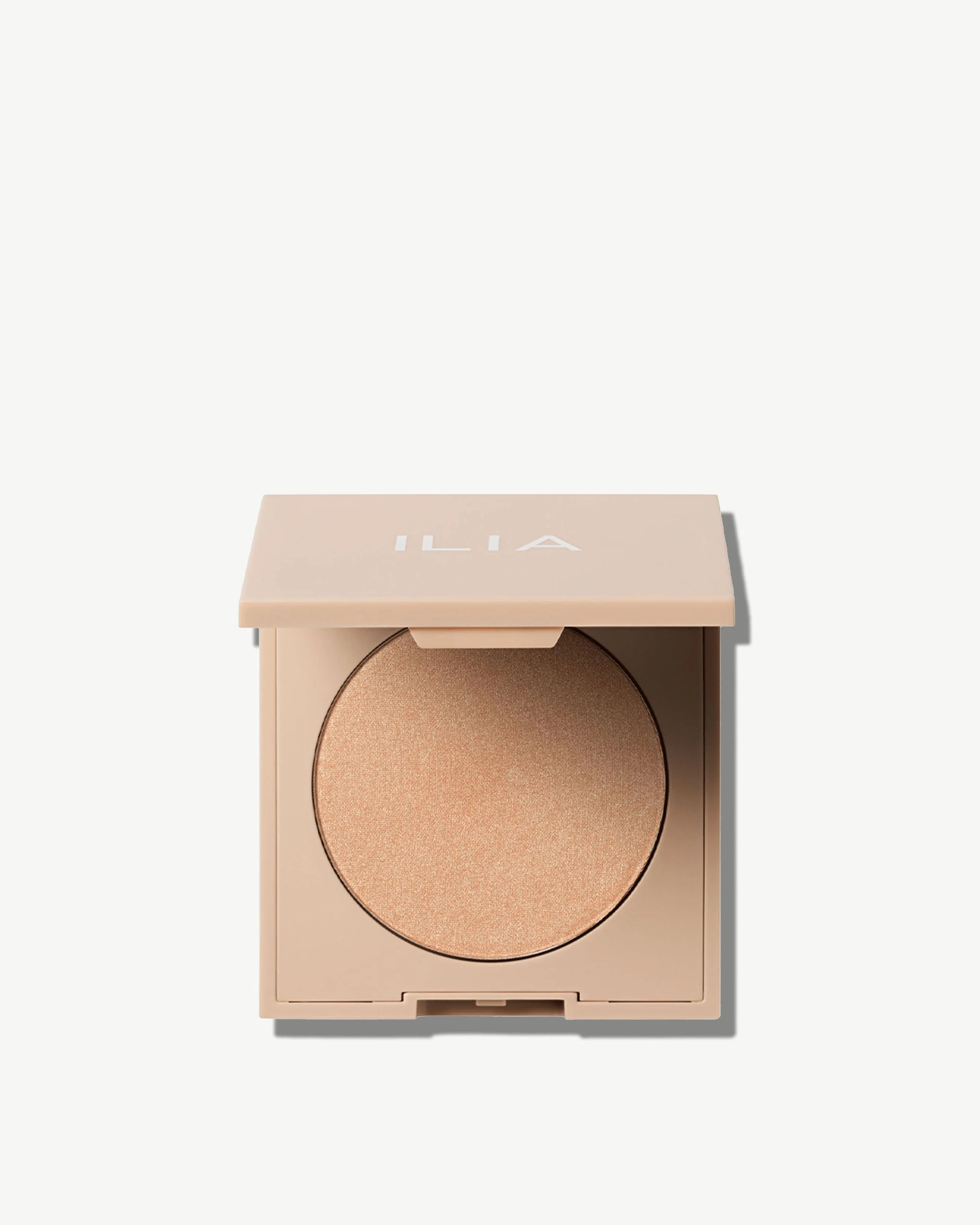 Ilia DayLite Highlighting Powder - Clean, Natural Highlighting Powder | Credo Beauty