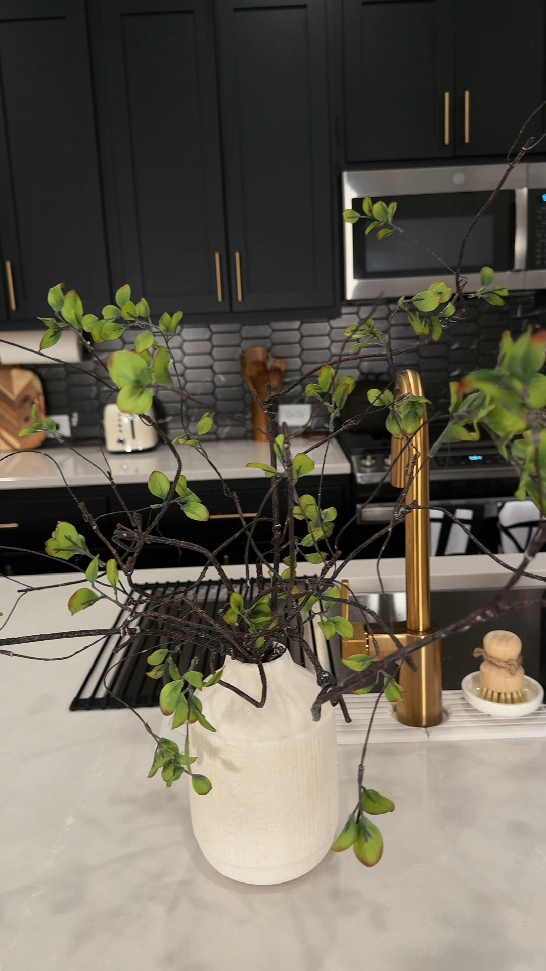 Style meets home: Kitchen 

#LTKU #LTKHome #LTKSummerEdit