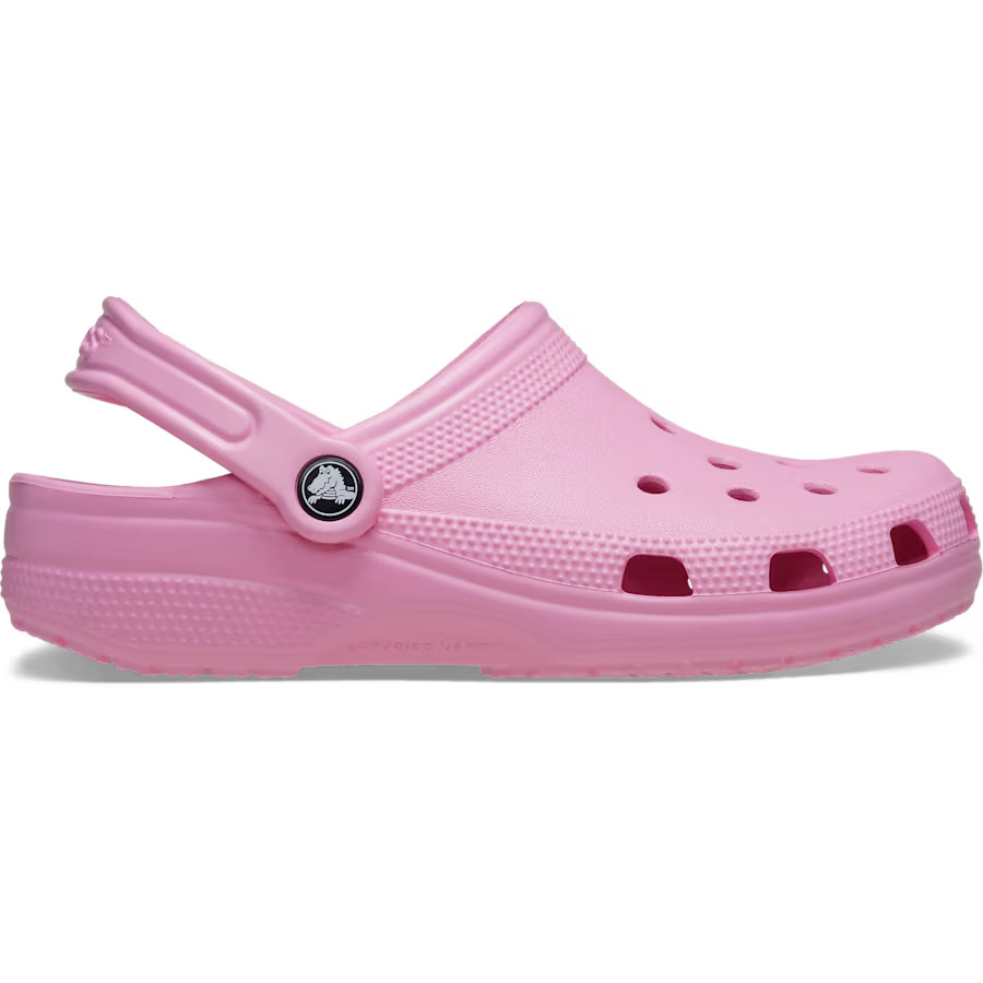 Classic Clog | Crocs (US)