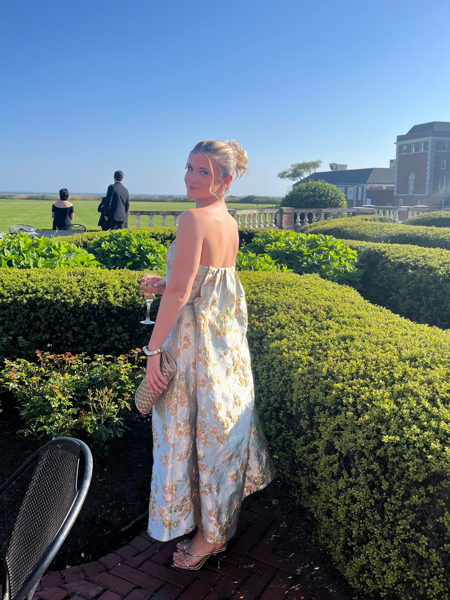 wedding season 

#LTKWedding #LTKParties #LTKPetite