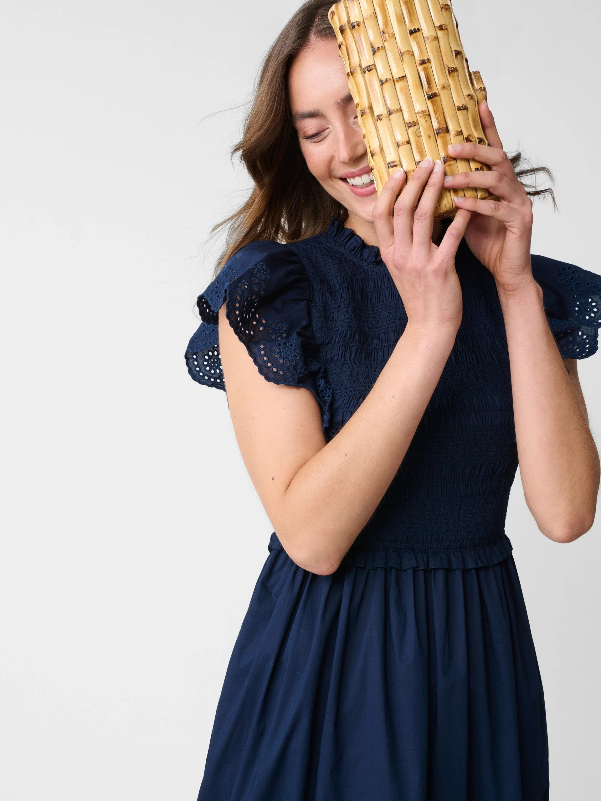 J. McLaughlin | J.McLaughlin