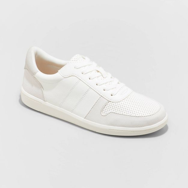 Women's Hal Sneakers - Universal Thread™ | Target