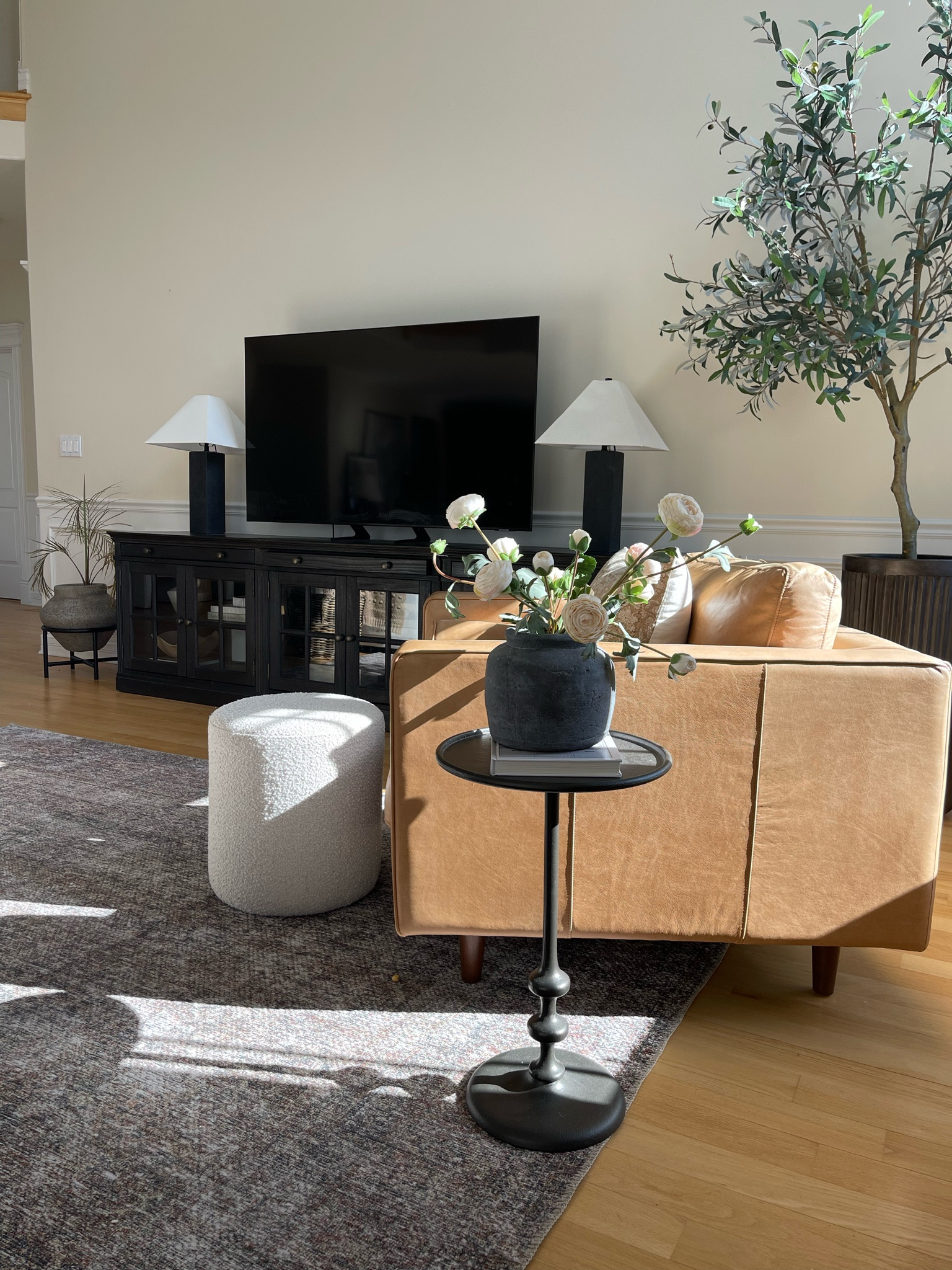 Great room views! 

#LTKsalealert #LTKhome #LTKxTarget