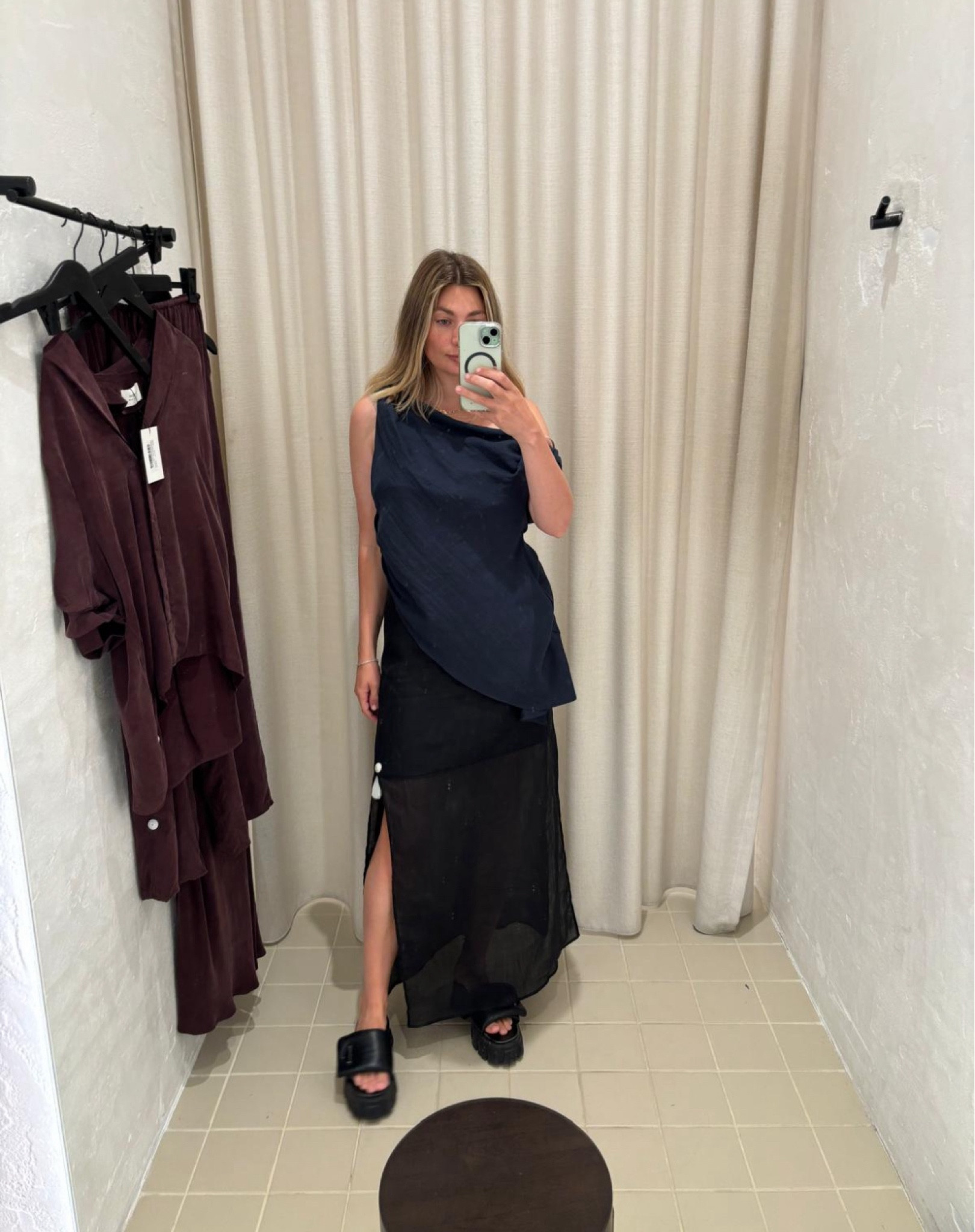 #LTKaustralia #LTKsummer