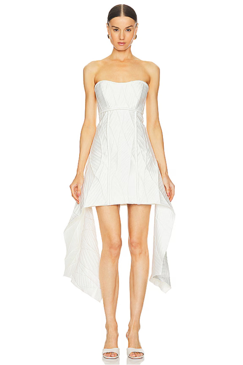 Rehearsal dinner dresses in the $500 price range! Wedding dress, bridal look, brides, bridal edit, bridal party look

#LTKparties #LTKwedding #LTKstyletip