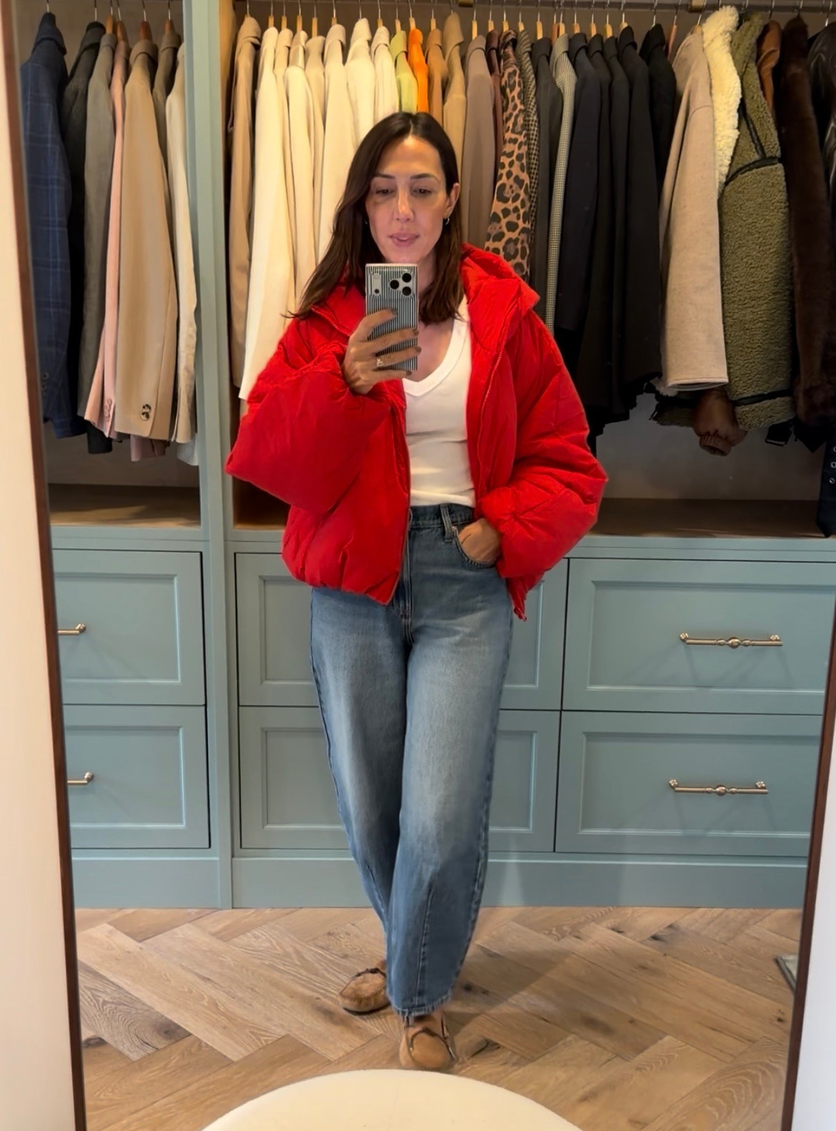 Latest finds at Old Navy & Target

#LTKSaleAlert #LTKSeasonal #LTKFindsUnder50