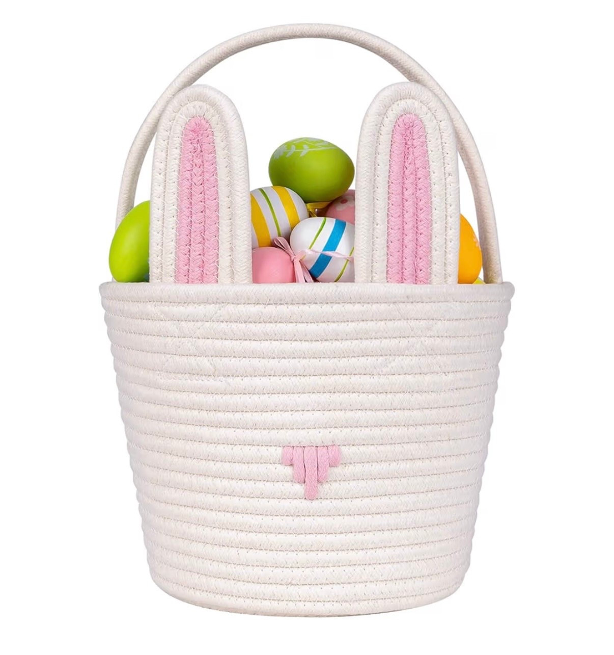 Teen girl Easter baskEaster

#LTKmomlife #LTKKids #LTKSeasonal