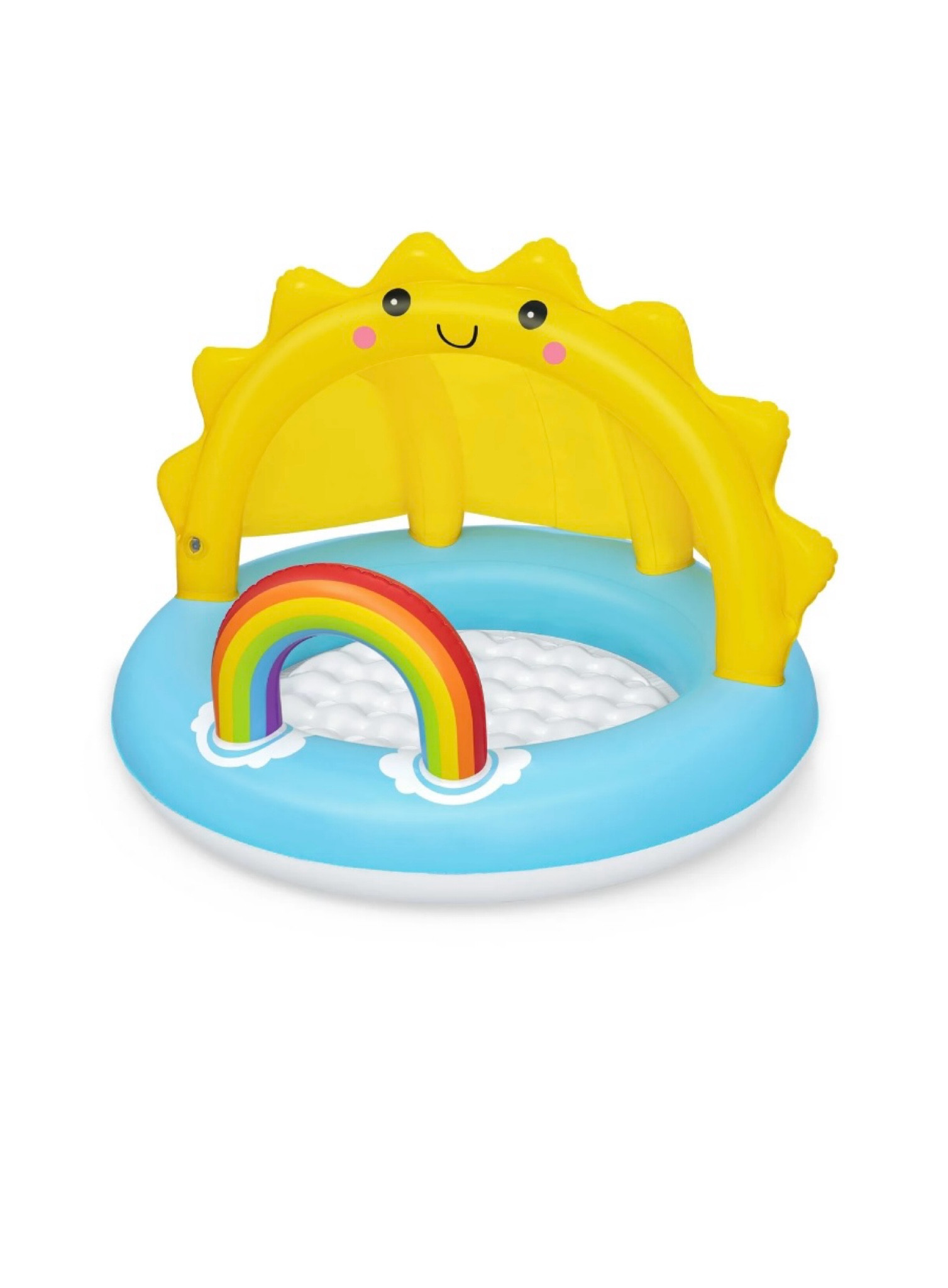 Play day sunshade, perfect for summer fun! 

#LTKBaby #LTKFamily #LTKSwim