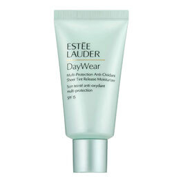 ESTÉE LAUDER | DayWear - Soin Teinté Anti-Oxydant Multi-Protection SPF 15 | Sephora (FR)