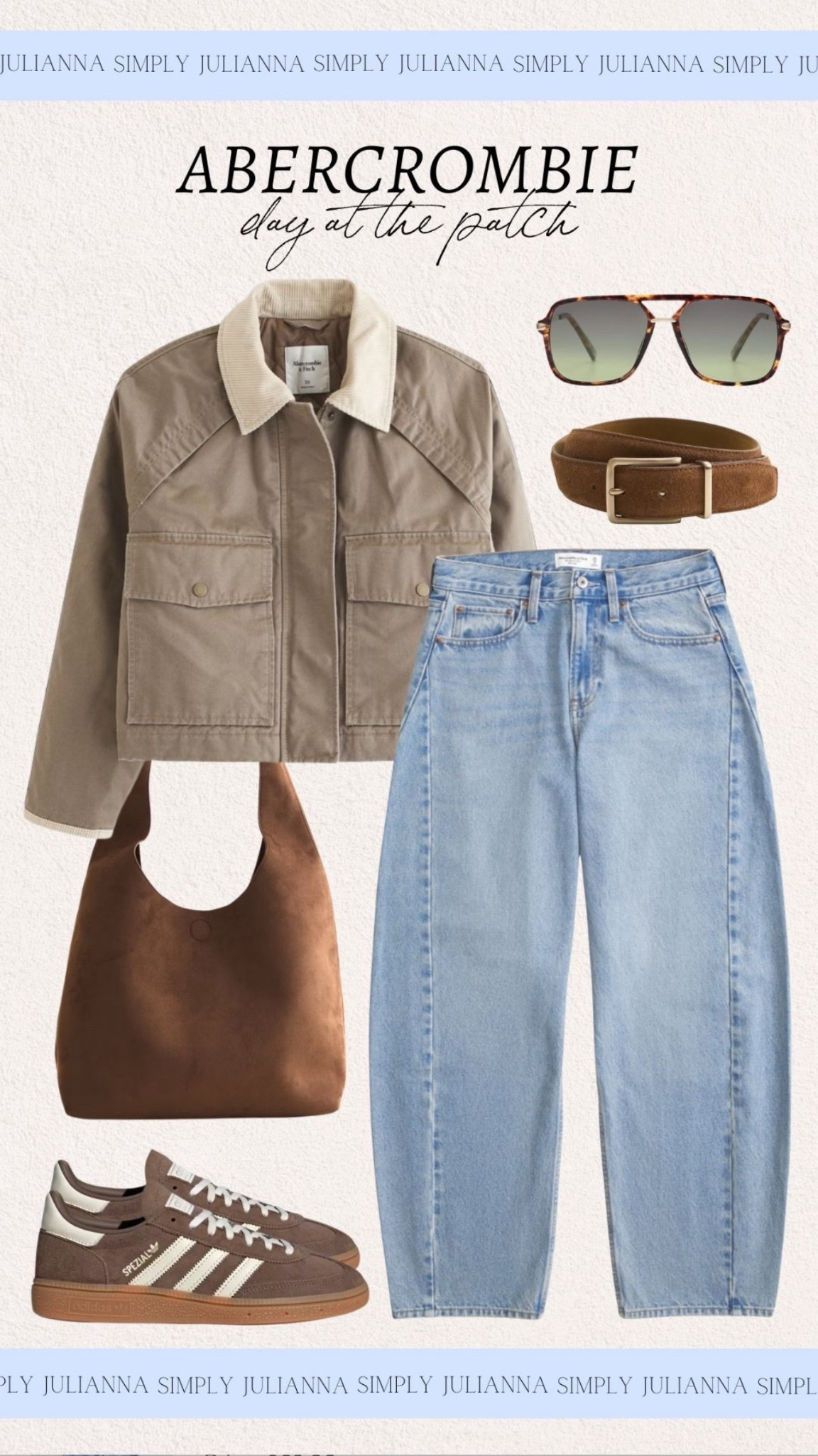 A day at the pumpkin patch outfit inspo 

#LTKSaleAlert #LTKMidsize #LTKFallSale
