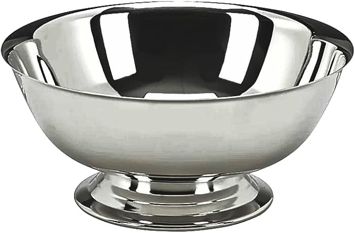 Paul Revere 4" Bowl | Amazon (US)