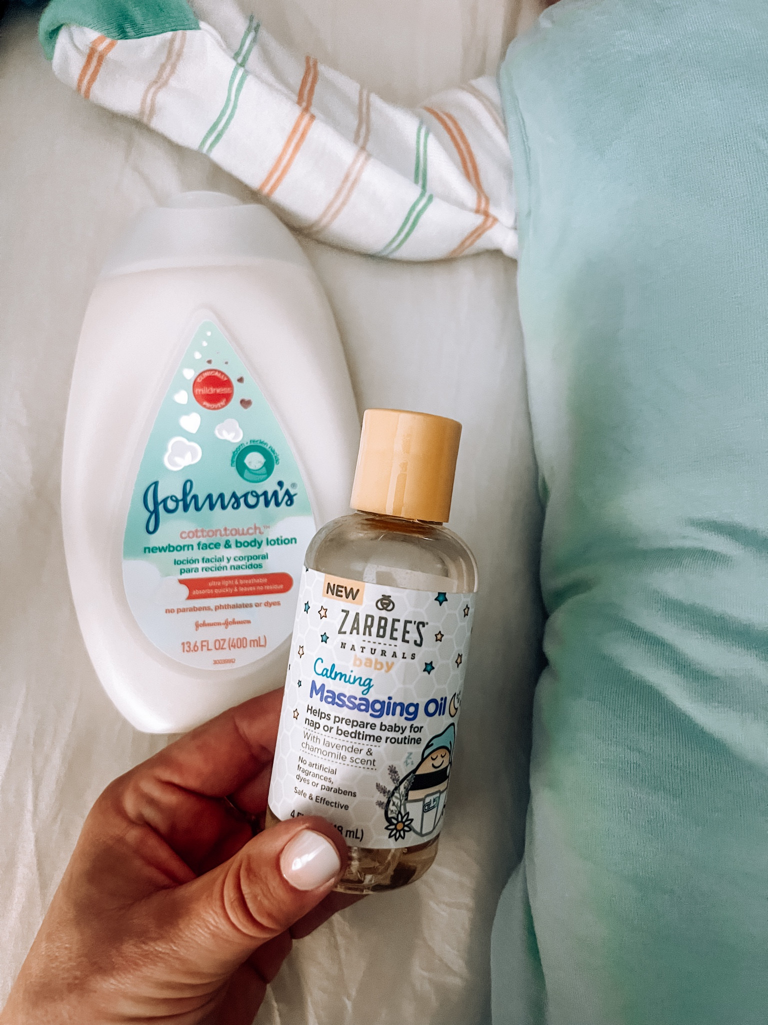 Bath night essentials 👌 

#LTKFamily #LTKKids #LTKBaby