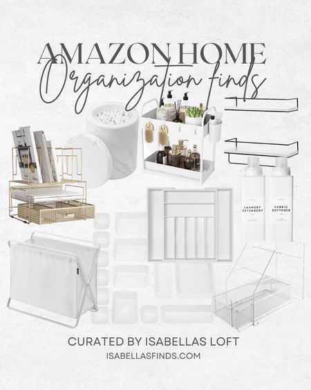 Amazon Home Organization finds

Amazon finds, Amazon home, Media Console, Living Home Furniture, Bedroom Furniture, stand, cane bed, cane furniture, floor mirror, arched mirror, cabinet, home decor, modern decor, mid century modern, kitchen pendant lighting, unique lighting, Console Table, Restoration Hardware Inspired, ceiling lighting, black light, brass decor, black furniture, modern glam, entryway, living room, kitchen, bar stools, throw pillows, wall decor, accent chair, dining room, home decor, rug, coffee table

#LTKhome #LTKFind #LTKfamily