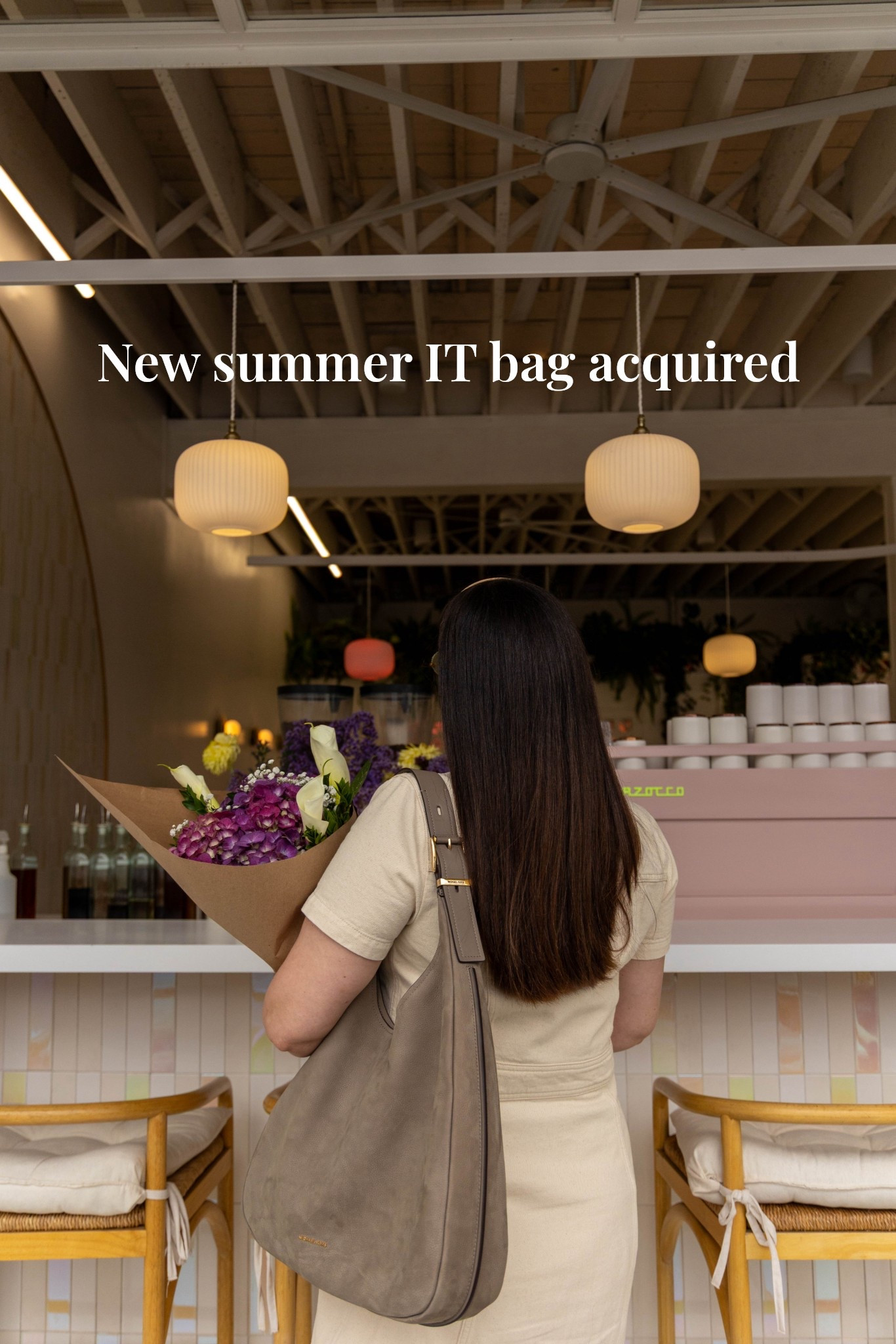 @michaelkors #mkpartner #michaelkors 

#LTKSummerEdit