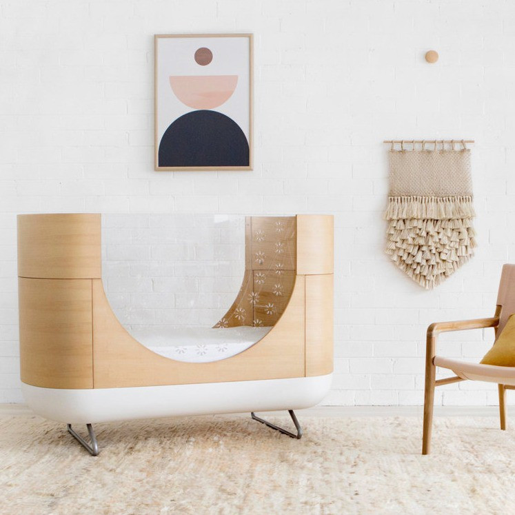 Wayfair Presidents Day Sale, Wayfair Presidents Day Surplus Sale, Wayfair Sale 2026, Wayfair Sale Ends Tomorrow, Last Day To Shop Wayfair, Wayfair Up To 70 Off, Wayfair 70 Percent Off Sale, Wayfair Clearance Sale, Wayfair Clearance Event, Wayfair Daily Deals, Wayfair Limited Time Sale, Wayfair Flash Sale, Wayfair Furniture Sale, Wayfair Home Sale, Wayfair Home Deals, Wayfair Discount Furniture, Wayfair Best Deals Today, Wayfair Online Sale, Wayfair Big Sale Event, Wayfair Presidents Day Deals, Wayfair Nursery Furniture Sale, Wayfair Baby Furniture Sale, Wayfair Crib On Sale, Wayfair Convertible Crib, Wayfair 3 In 1 Convertible Crib, Wayfair Crib Sale, Wayfair Nursery Deals, Wayfair Baby Room Furniture, Wayfair Toddler Bed Sale, Wayfair Kids Furniture Sale, Wayfair Bedroom Furniture Sale, Wayfair Living Room Furniture Sale, Wayfair Dining Room Sale, Wayfair Patio Furniture Sale, Wayfair Outdoor Furniture Deals, Wayfair Home Decor Sale, Wayfair Storage Furniture Sale, Wayfair Dresser Sale, Wayfair Nightstand Sale, Wayfair Bed Frame Sale, Wayfair Mattress Sale, Wayfair Sofa Sale, Wayfair Sectional Sale, Wayfair Coffee Table Sale, Wayfair TV Stand Sale, Wayfair Bookshelf Sale, Wayfair Accent Chair Sale, Wayfair Rugs On Sale, Wayfair Lighting Sale, Wayfair Chandeliers Sale, Wayfair Ceiling Fan Sale, Wayfair Bathroom Vanity Sale, Wayfair Kitchen Furniture Sale, Wayfair Office Furniture Sale, Wayfair Desk Sale, Wayfair Gaming Chair Sale, Wayfair Small Space Furniture, Wayfair Apartment Furniture Deals, Wayfair Modern Furniture Sale, Wayfair Farmhouse Furniture Sale, Wayfair Minimalist Furniture, Wayfair Luxury Furniture Sale, Wayfair Budget Furniture Deals, Wayfair Affordable Furniture, Wayfair Home Refresh Sale, Wayfair Spring Sale, Wayfair Holiday Sale, Wayfair Seasonal Sale, Wayfair Overstock Sale, Wayfair Surplus Event, Wayfair Mega Sale, Wayfair Trending Deals, Wayfair Viral Finds, Wayfair Best Seller Sale, Wayfair Popular Items Sale, Wayfair Nursery Decor, Wayfair Baby Essentials Sale, Wayfair Kids Room Decor, Wayfair Home Organization Sale, Wayfair Entryway Furniture Sale, Wayfair Bar Stools Sale, Wayfair Dining Table Sale, Wayfair Patio Refresh Sale, Wayfair Garden Furniture Sale, Wayfair Outdoor Decor Sale, Wayfair Home Improvement Sale, Wayfair Storage Cabi