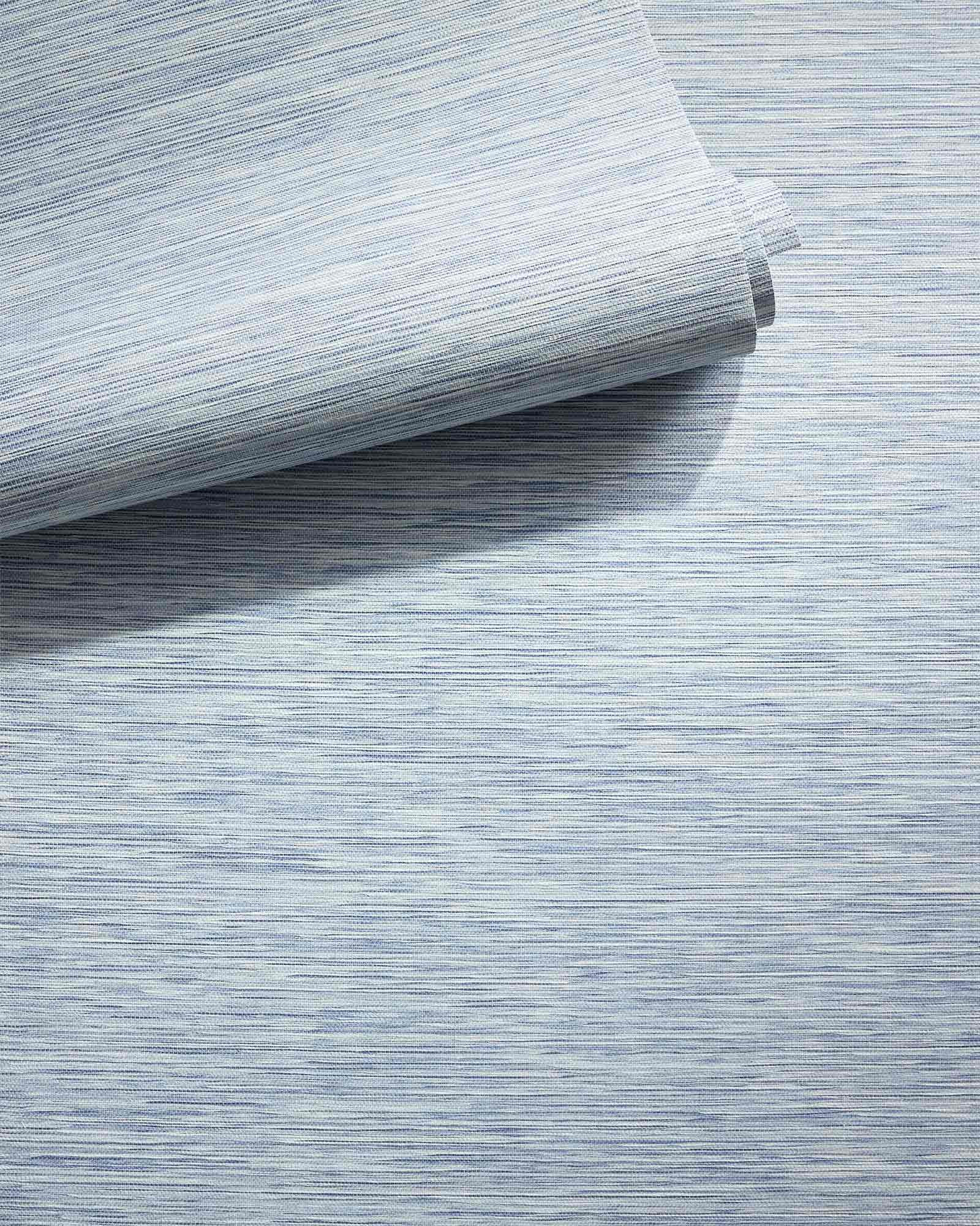 Swansea Paperweave Wallcovering | Serena and Lily