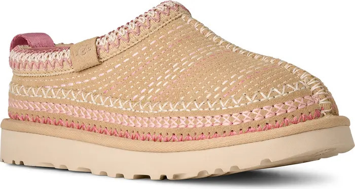 Tasman Meadow Slip On (Women) | Nordstrom