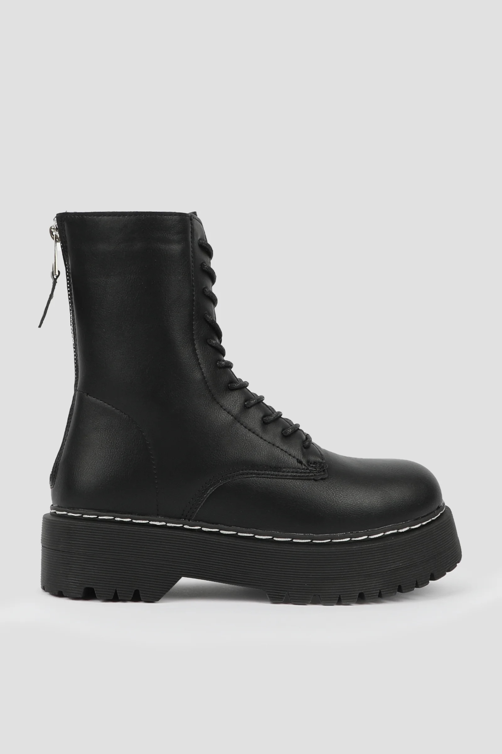 Ardene | Ardene