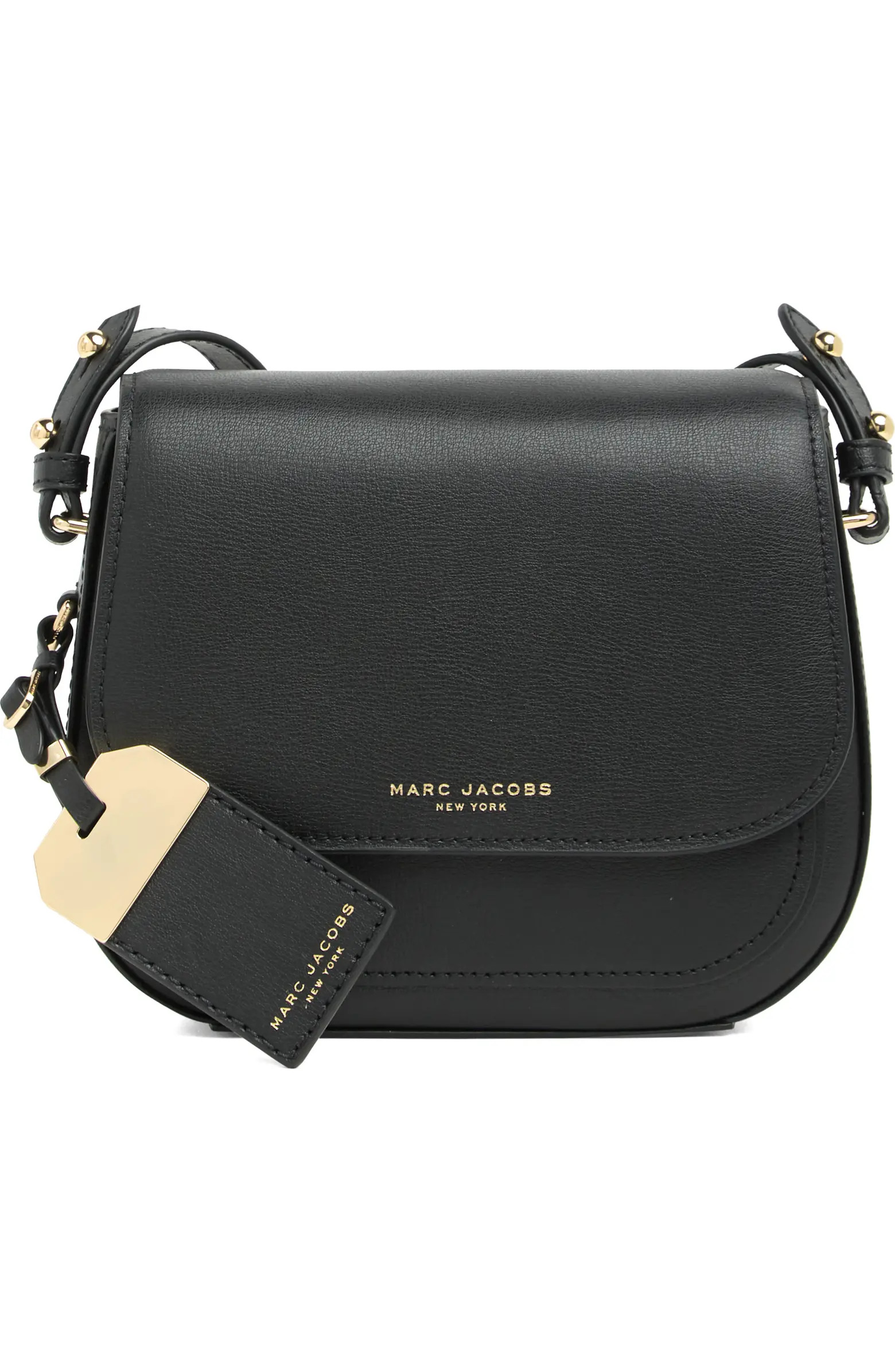 Mini Rider Crossbody Bag | Nordstrom Rack