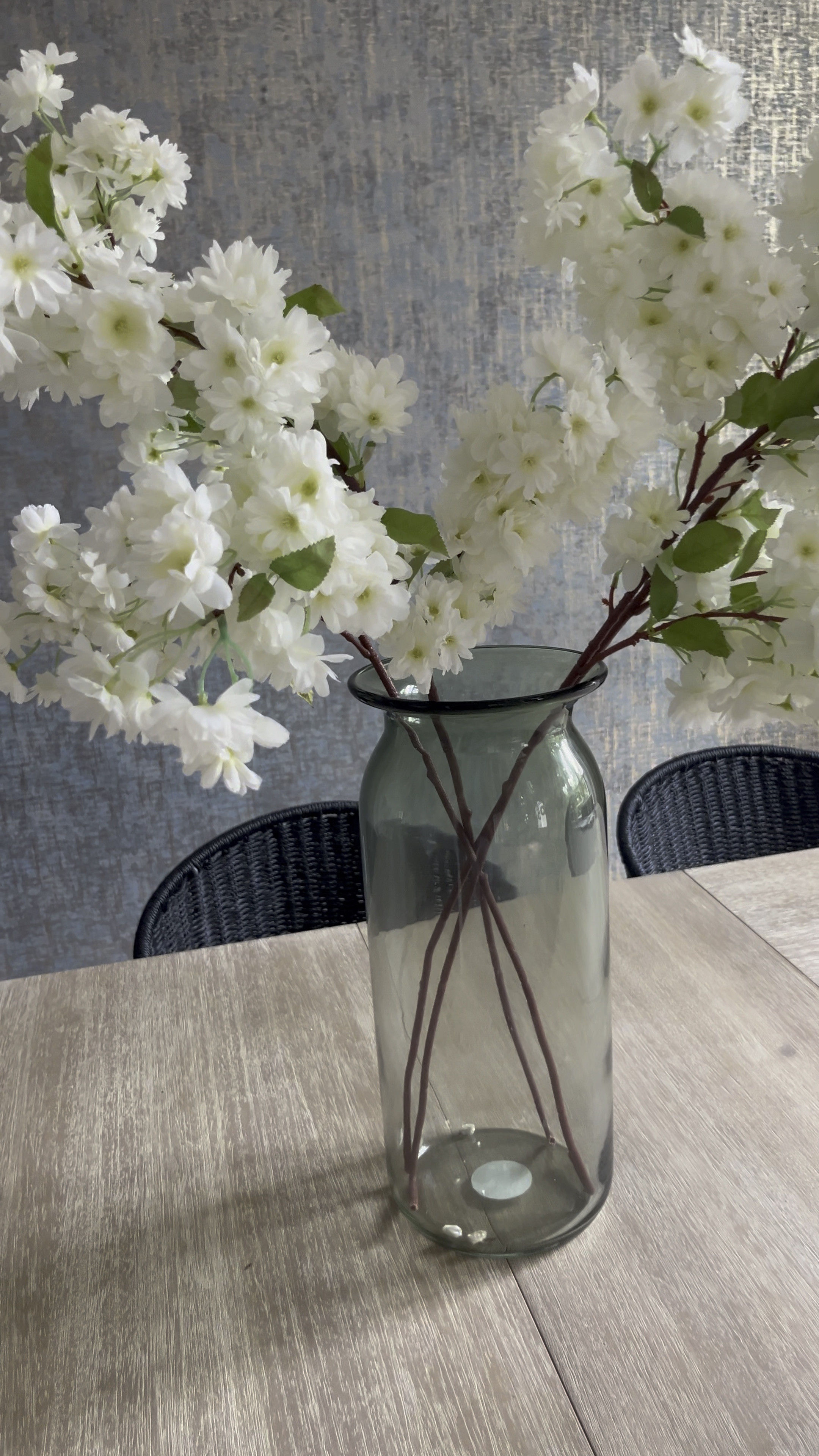 My favorite Spring Stems! 
Afloral, spring stems, home decor, floral accents, vase, target, target style, affordable florals

#LTKhome