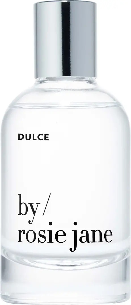 Dulce Eau de Parfum | Nordstrom