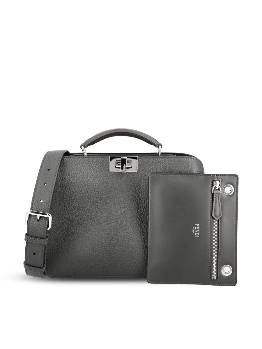 Fendi Bags | Baltini
