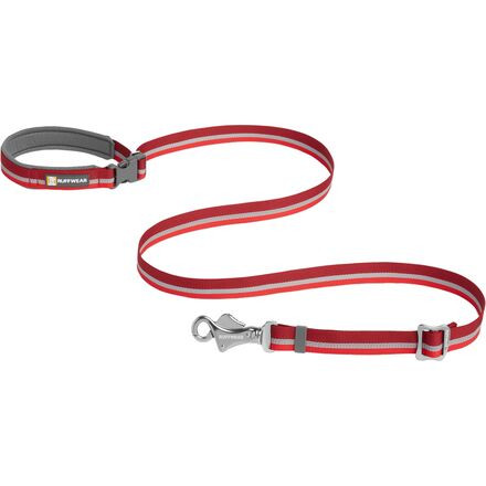 RuffwearCrag Leash | Backcountry