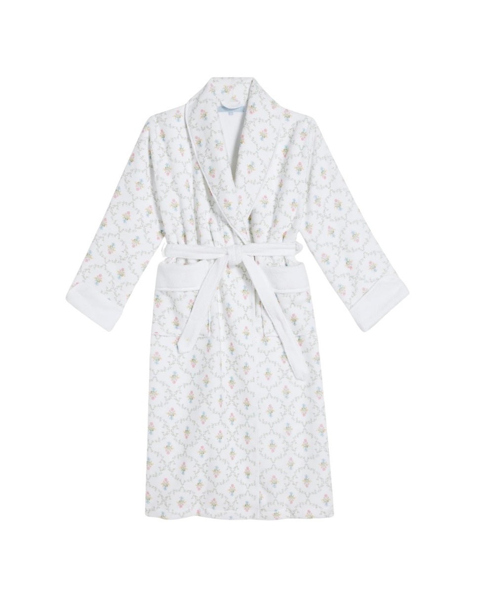 Mother’s Day gift ideas 💗

#LTKMothersDay