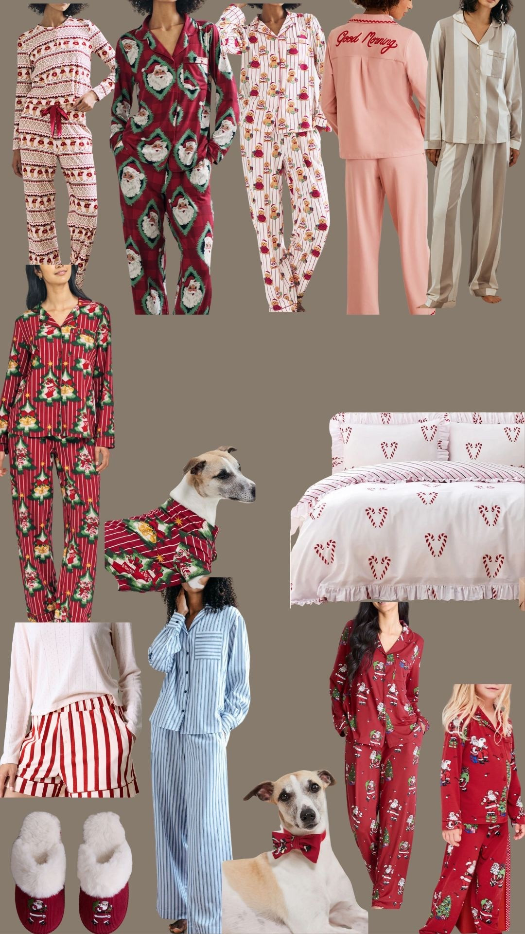 Chelsea peers BF! 

#LTKCyberWeek