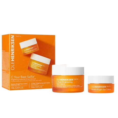 OLEHENRIKSEN | Sephora (US)