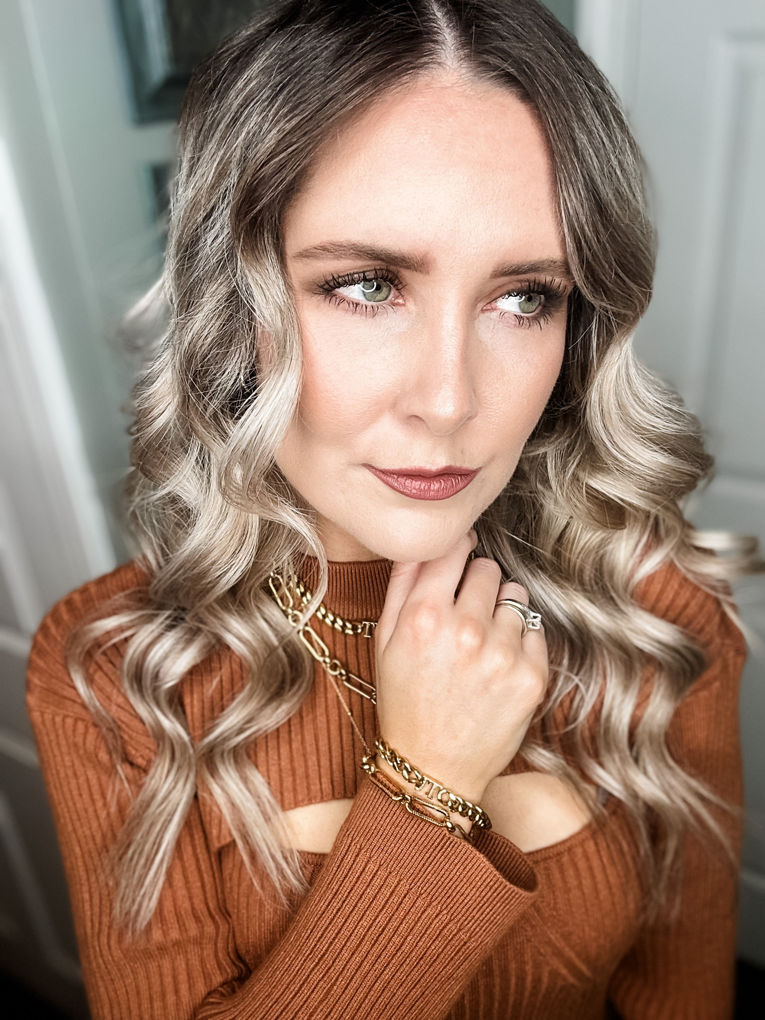 The absolute best jewelry! Customizing options and tons of trendy pieces! 

#LTKHoliday #LTKstyletip #LTKGiftGuide