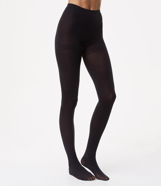 Essential Tights | LOFT
