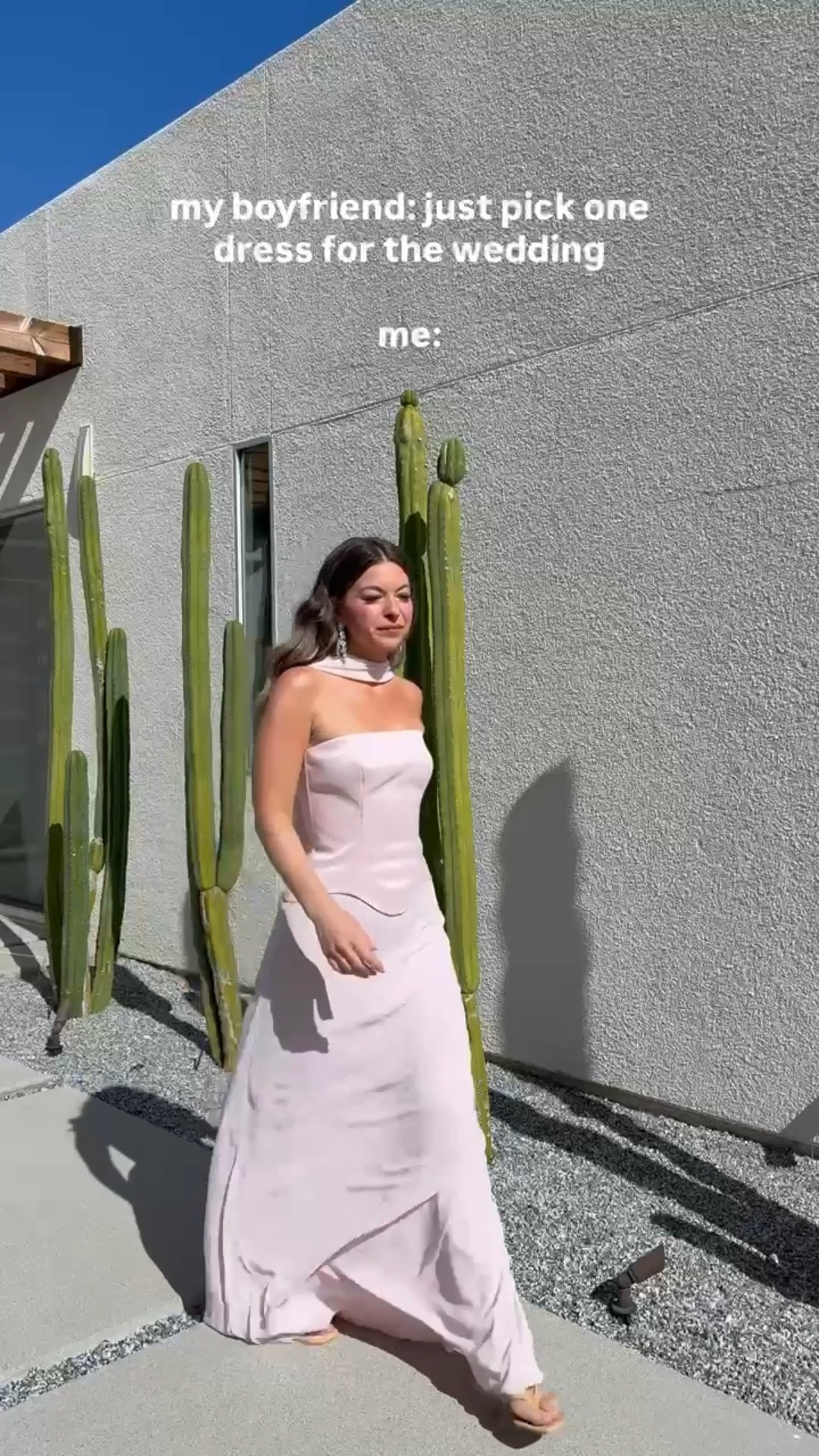 show me your mumu wedding guest and spring event dresses

vici: emerson30
divi:emerson15

i did my normal size small 

Spring event
Summer party
Resortwear
Pattern skort
Denim
Short
Destination
Vacation
Wedding guest
Formal event
Casual everyday


#LTKootd #LTKSeasonal