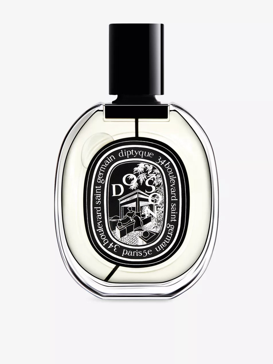 Do Son Exceptional Format  Eau de Parfum 200ml | Selfridges