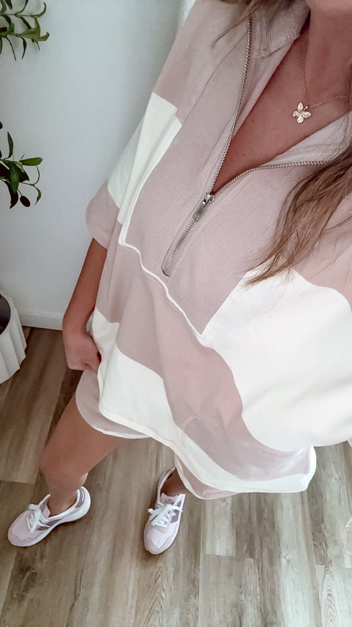 Amazon two piece set 