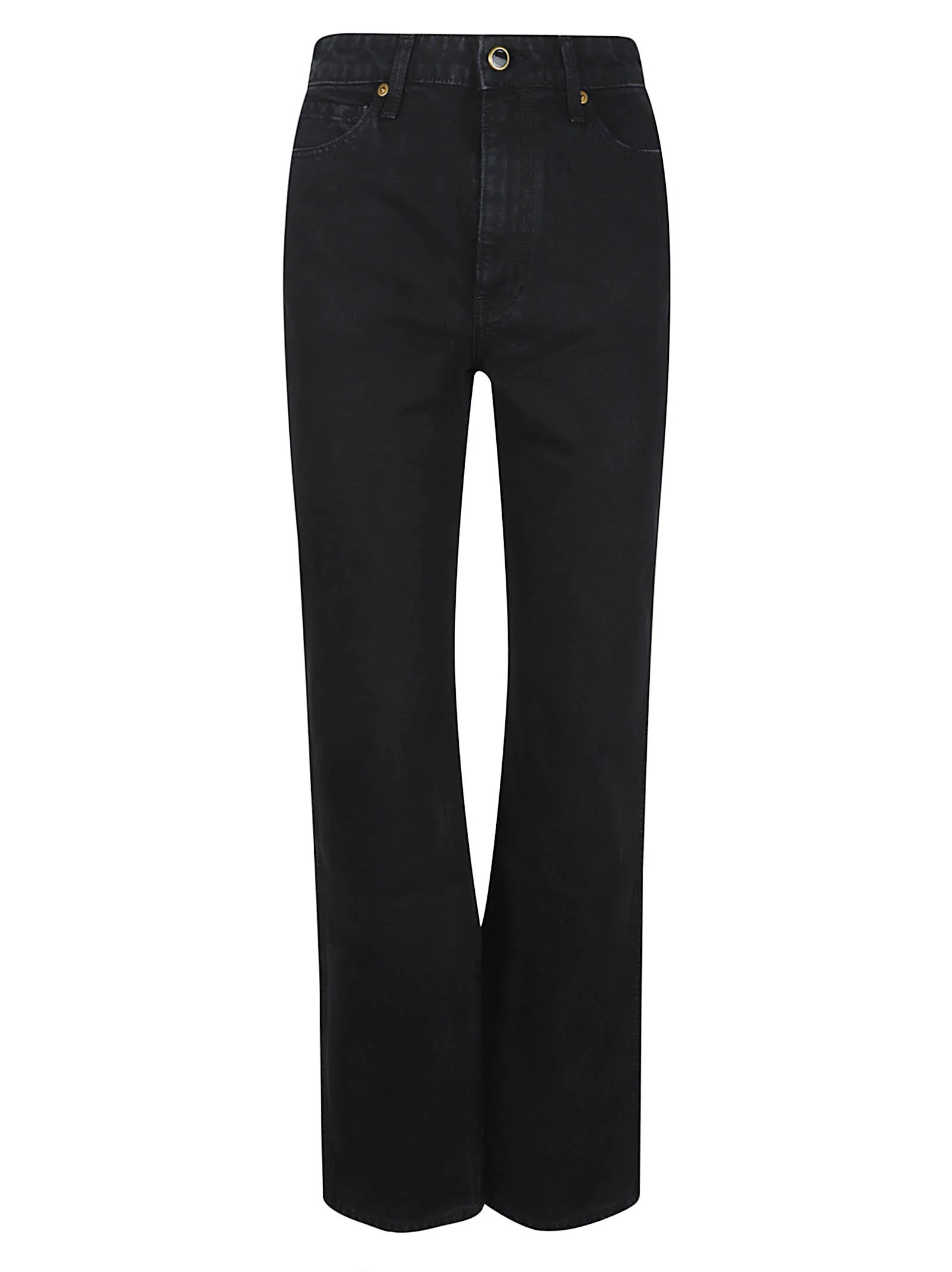 Danielle Jean | Shop Simon