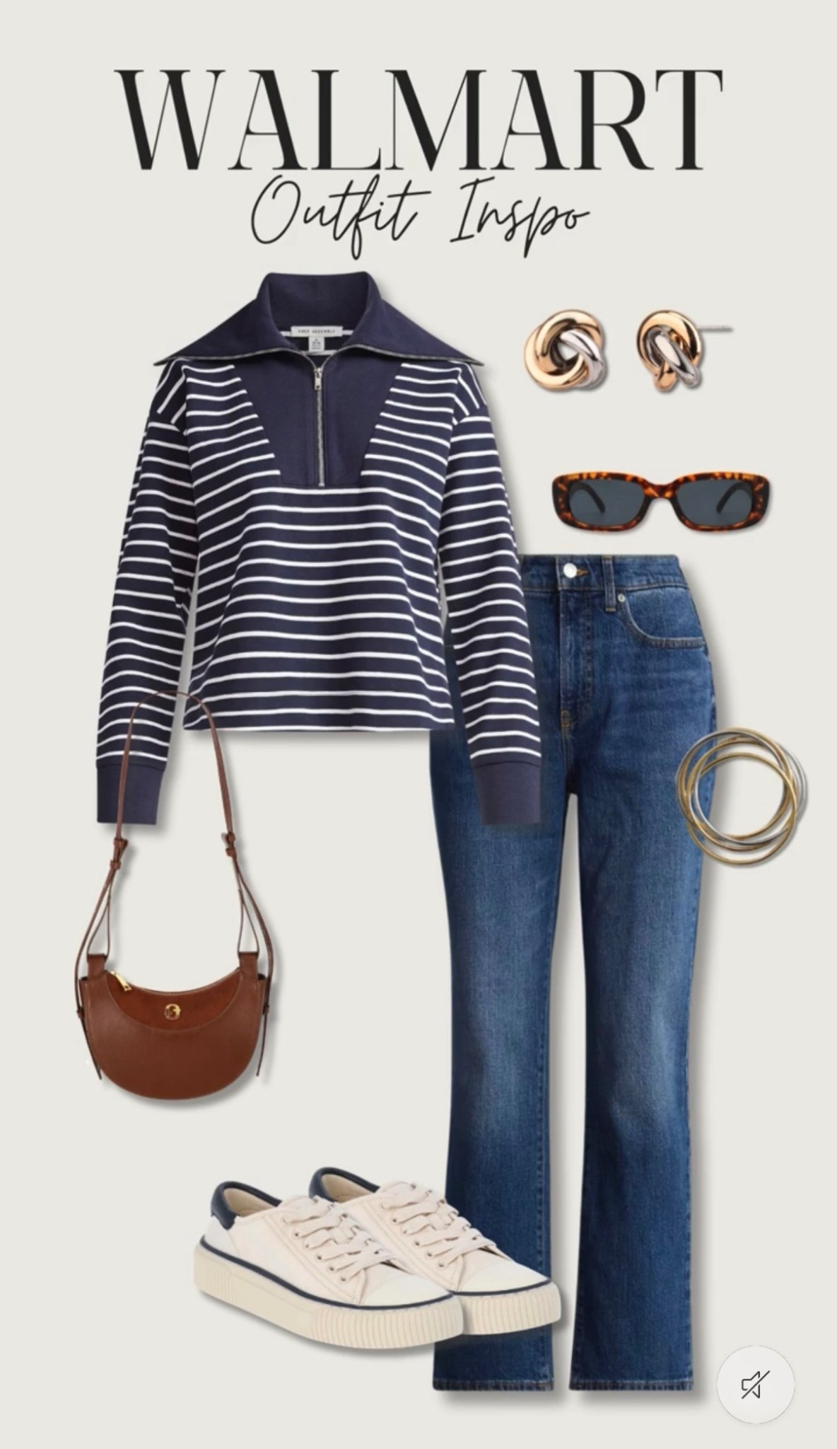 🤍 Walmart Casual Outfit Inspo

📍Where to wear: school pickup, girls brunch, weekend outings, sporting events, travel day, road trips, flights, target, shopping days, meetings, resort, running errands. 

Ootd, outfit Inspo, fashion finds, trending, cozy, casual outfits, modest outfit, classy casual, look for less, fall fashion 2025, free people, designer, girly, chic, trendy, elevated basics, everyday style, fall wear, fall fashion, fall style, fall ootd, Ugg season, fall style edit, LTK outfit inspo, Amazon fall fashion, Walmart Fall fashion, designer inspired looks, Target fashion, Target finds. 


#LTKmomlife #LTKootd #LTKFindsUnder50