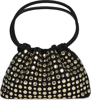 Lil-Brat Leather Handbag | Nordstrom