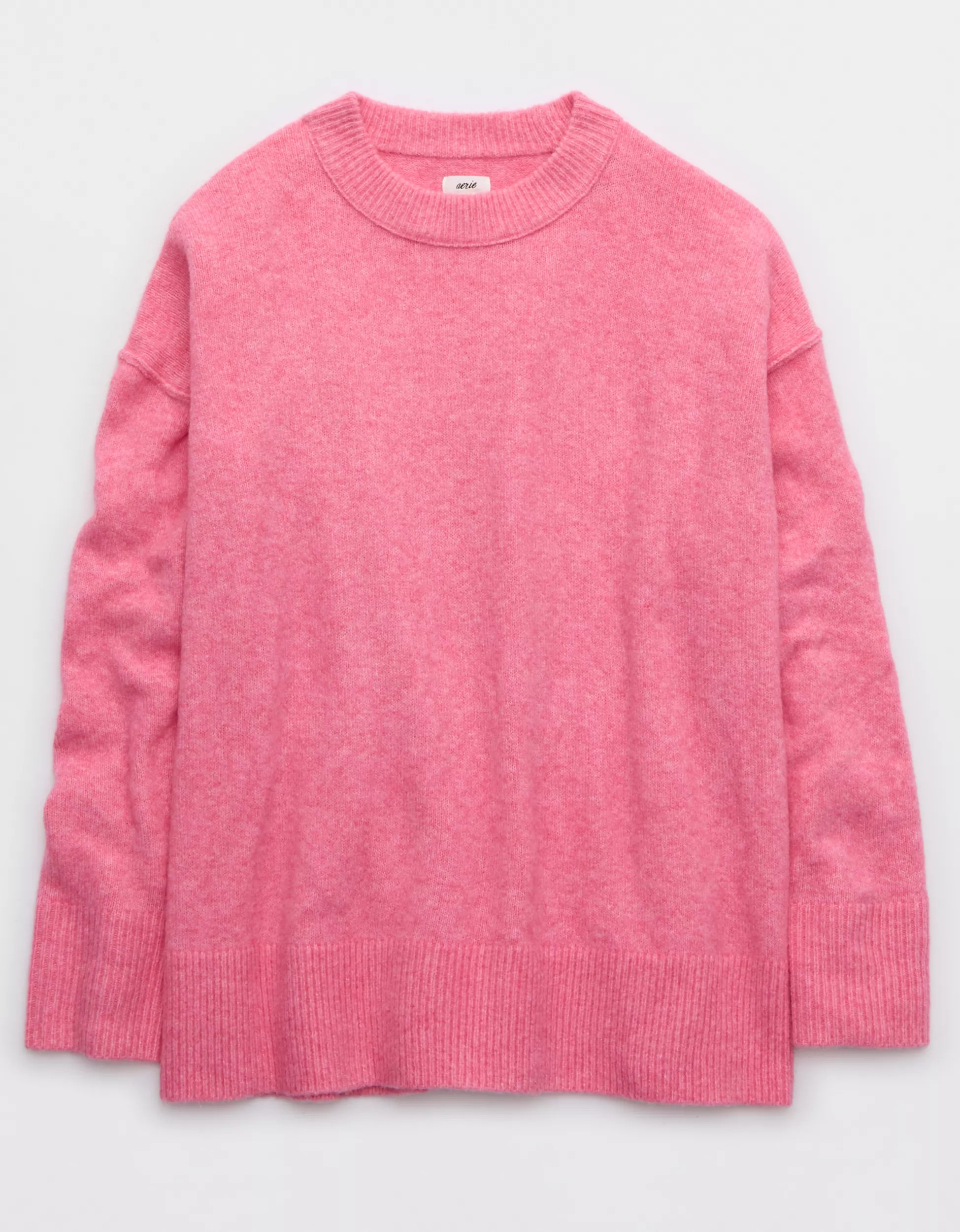 Aerie Unreal Sweater | Aerie