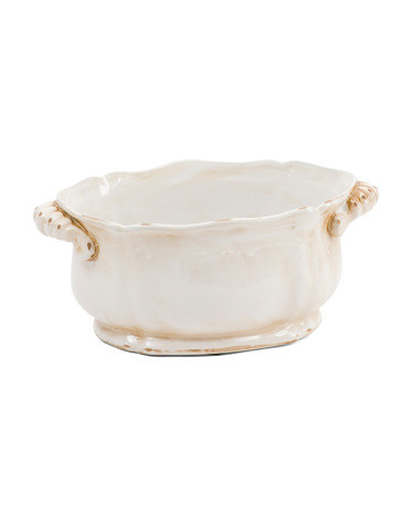 14in Ella Planter | TJ Maxx