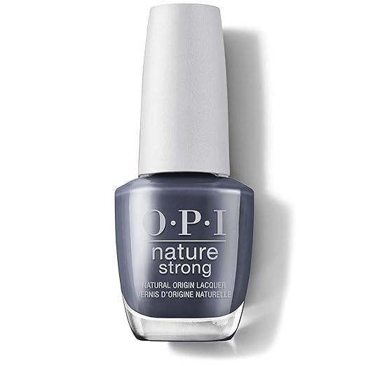 OPI Nail Lacquer 0.5 fl oz | Amazon (US)