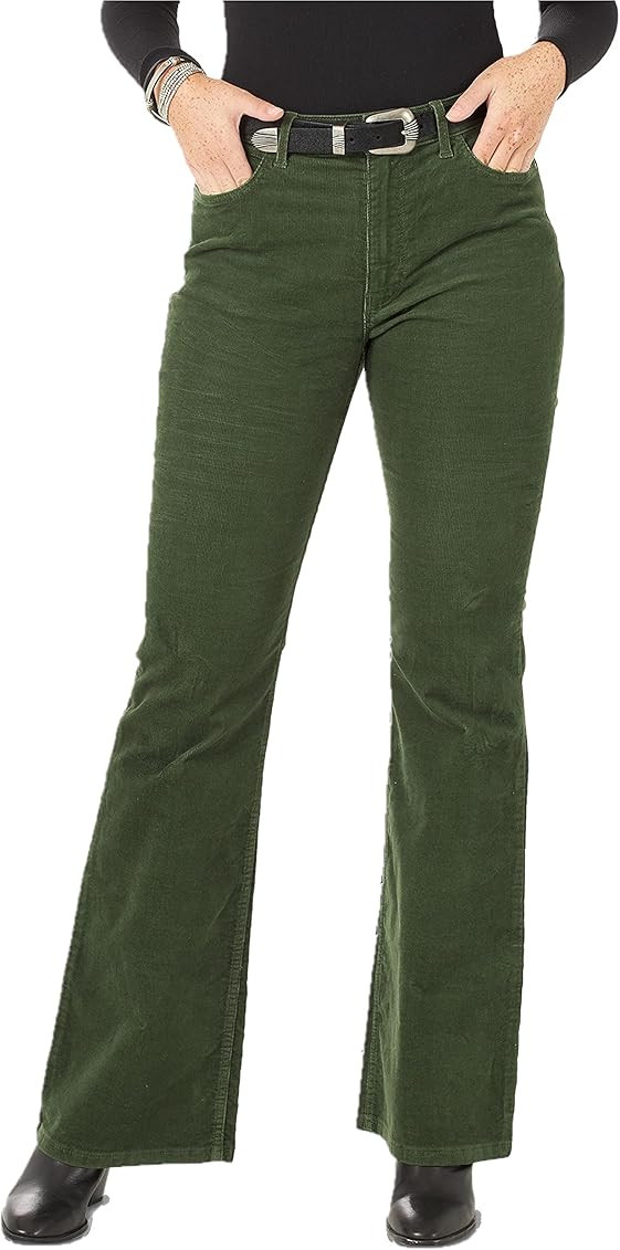 Wrangler Backpack Purse for Women Men Anti-theft Travel Bags WG12-9110ABK | Amazon (US)