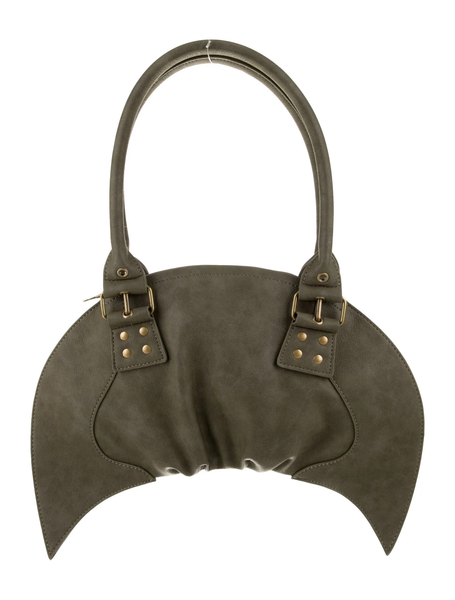 Taottao | The RealReal