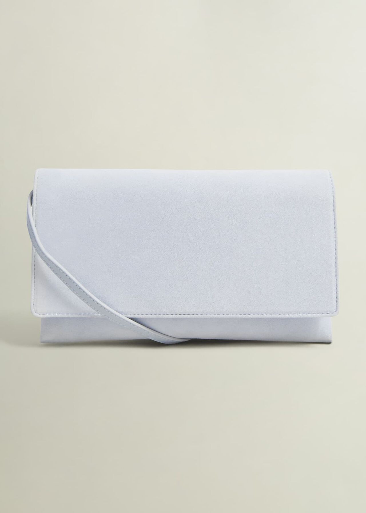 Renata Clutch | Hobbs UK | | Hobbs