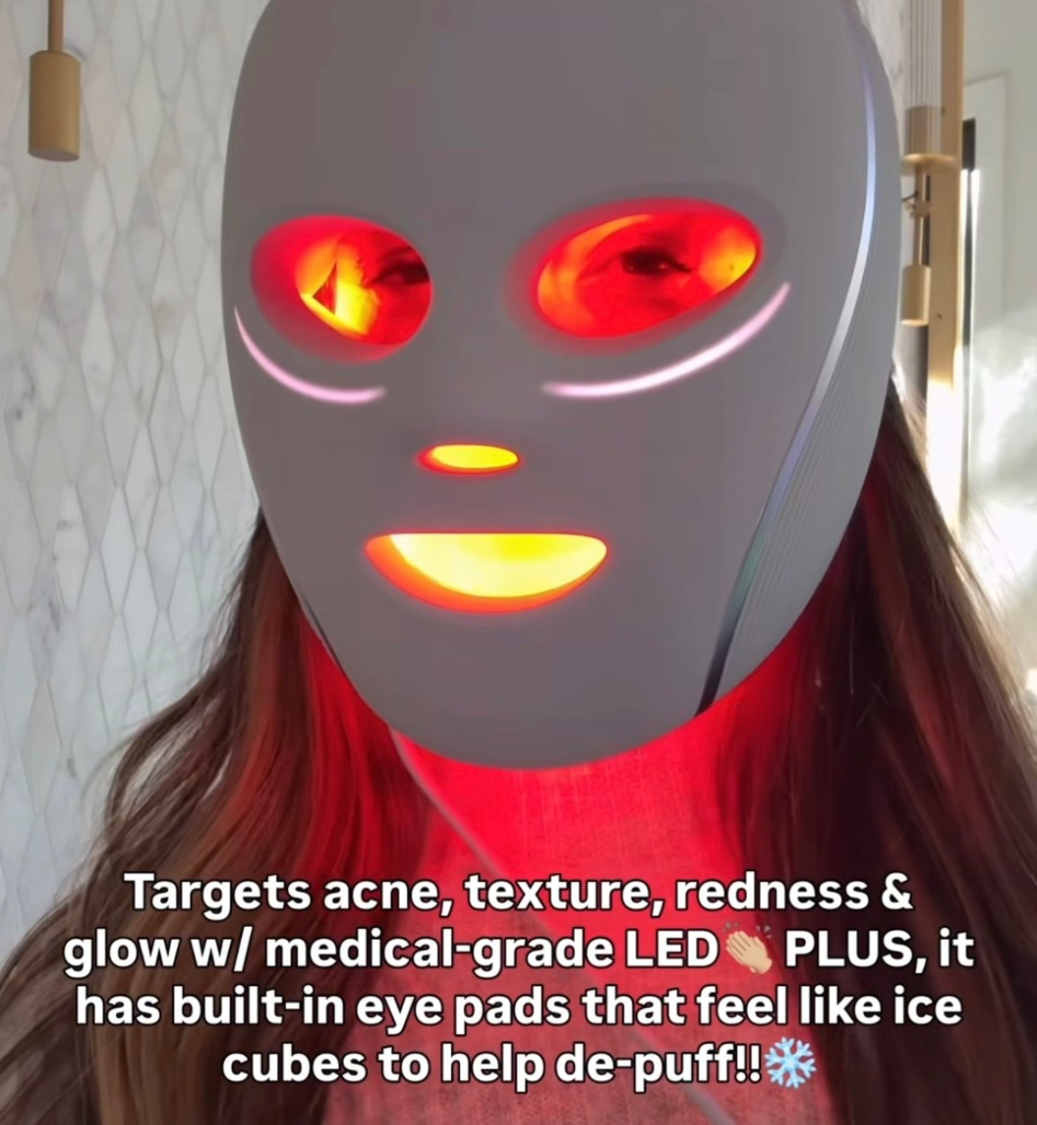 Scroll to shop!! Follow for more!!! Xo! ✨

#LTKGiftGuide #LTKHoliday #LTKFindsUnder100